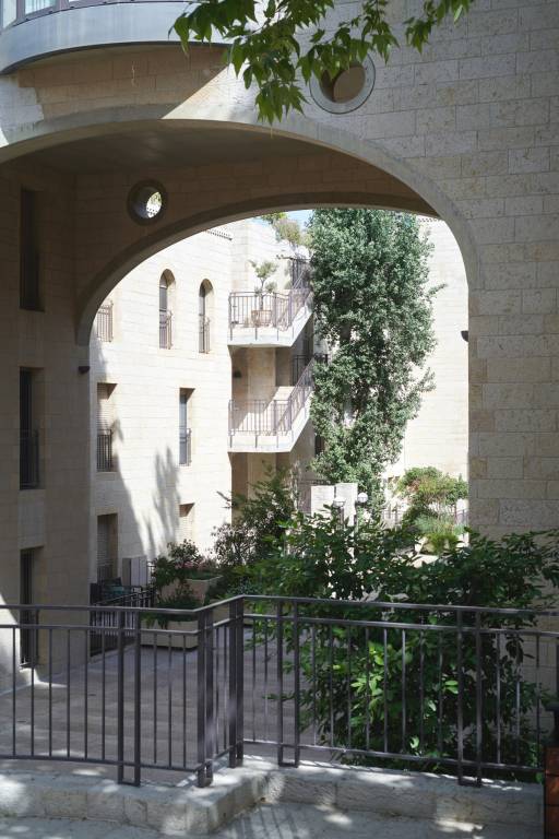 foto18