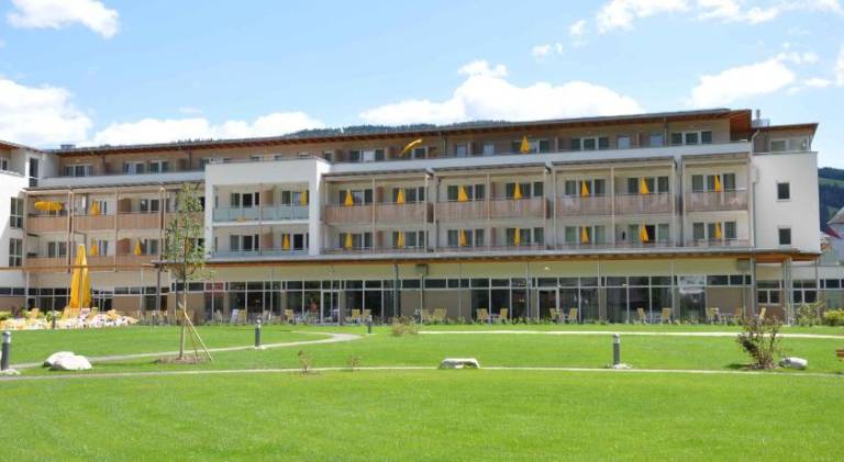 foto11