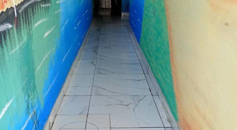 Holiday apartment | Pet-friendly — photo 4