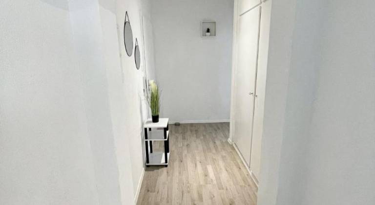 foto7