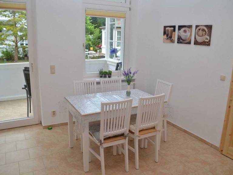 Villa Sellin