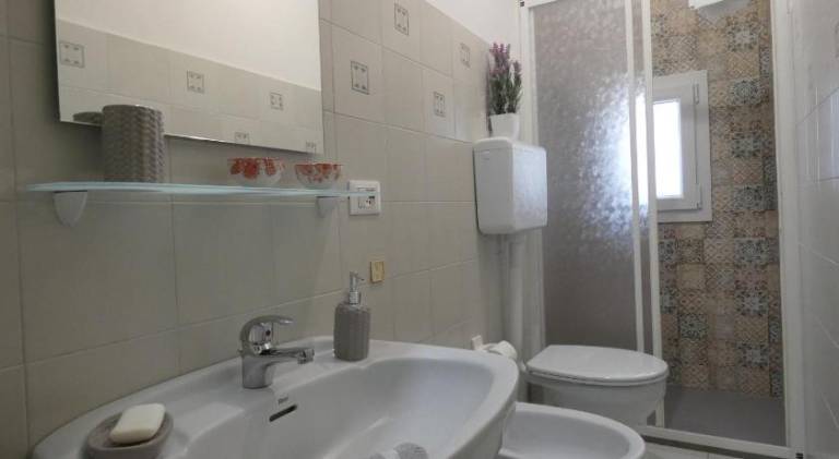 Rental apartment | Pet-friendly — photo 3