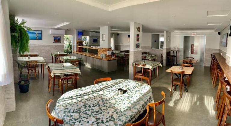 Hotel Pontal — photo 2