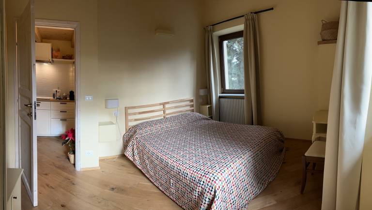 foto25