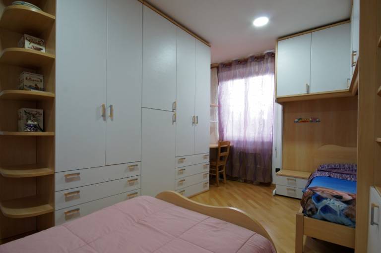 foto31