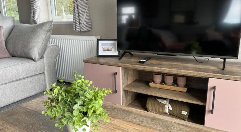House with pool | Pets are welcome in Morecambe