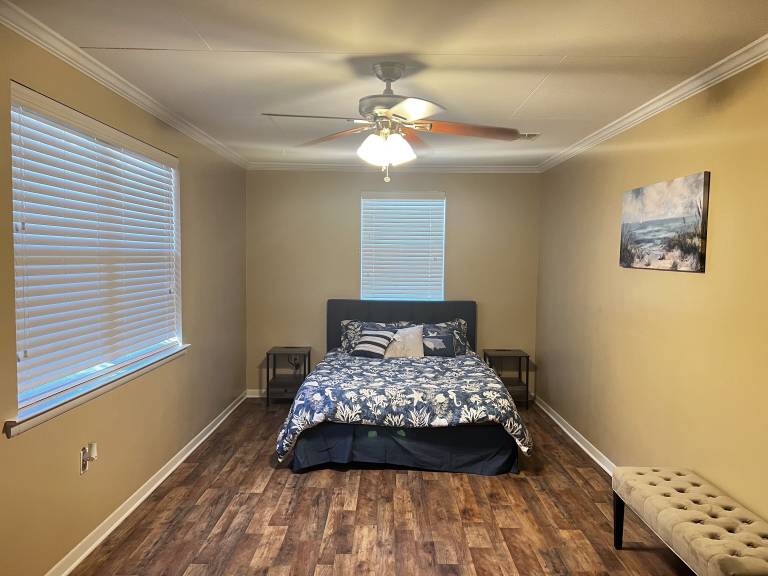 House Gulfport