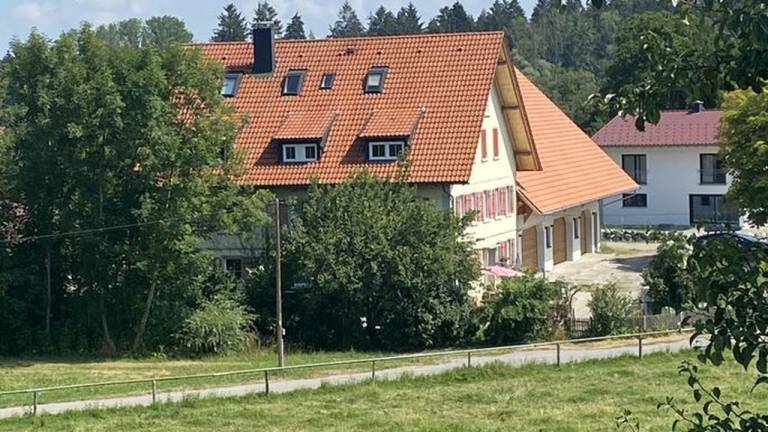 foto21