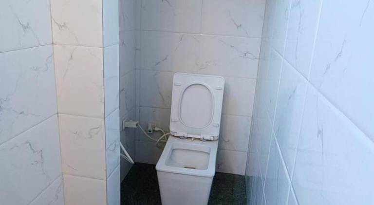 foto19