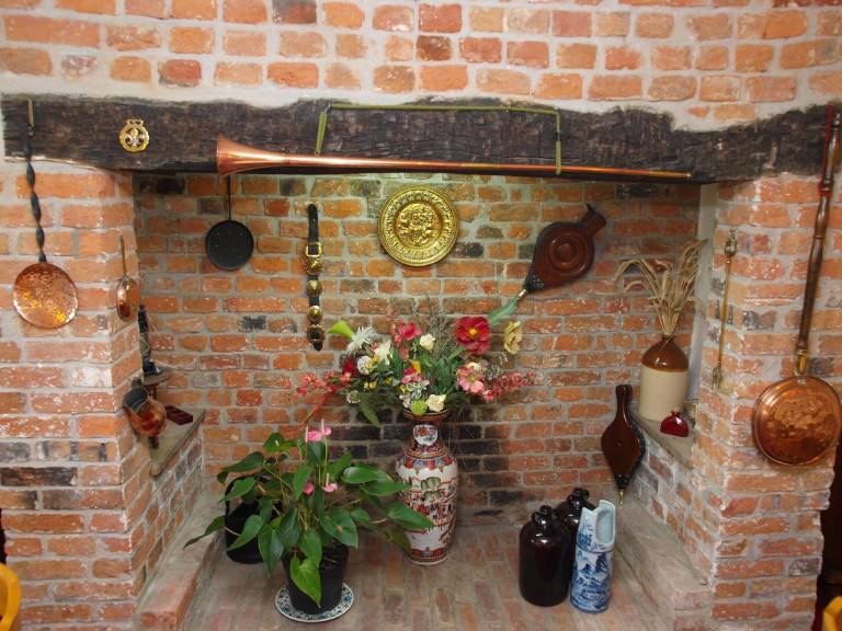 foto41