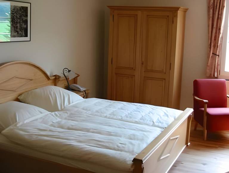 foto22