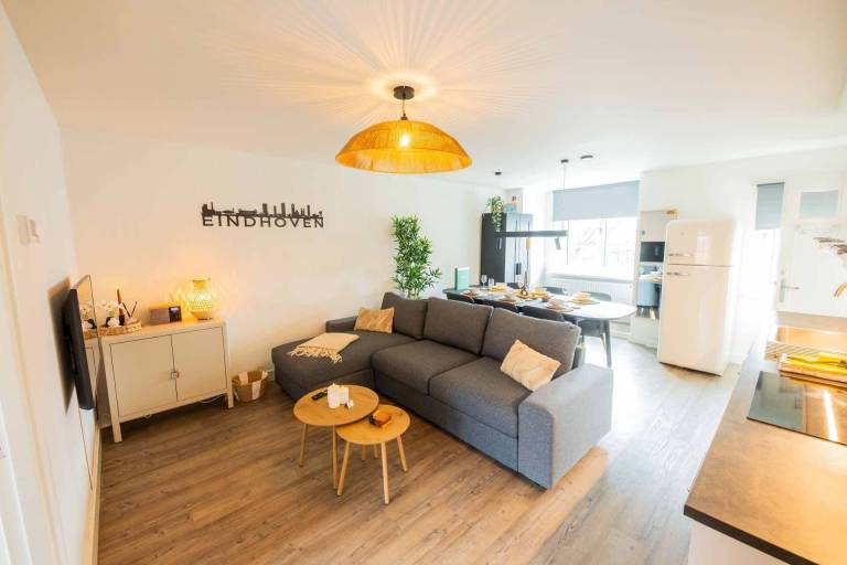 Appartement  Eindhoven