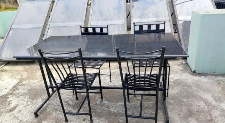Mangal homestay — photo 4
