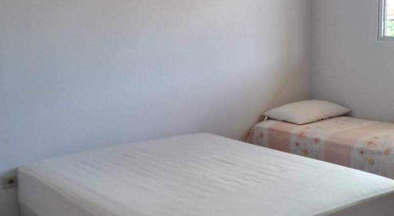 foto33