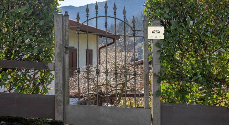 foto23