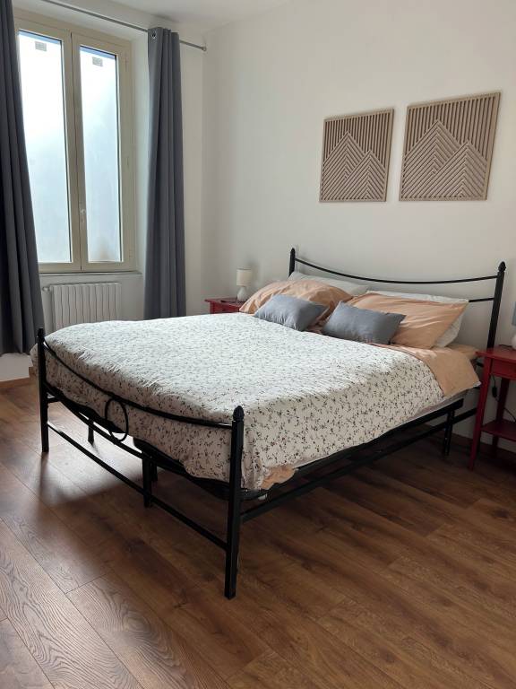 Appartamento Rieti
