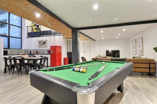 Appartement Valence