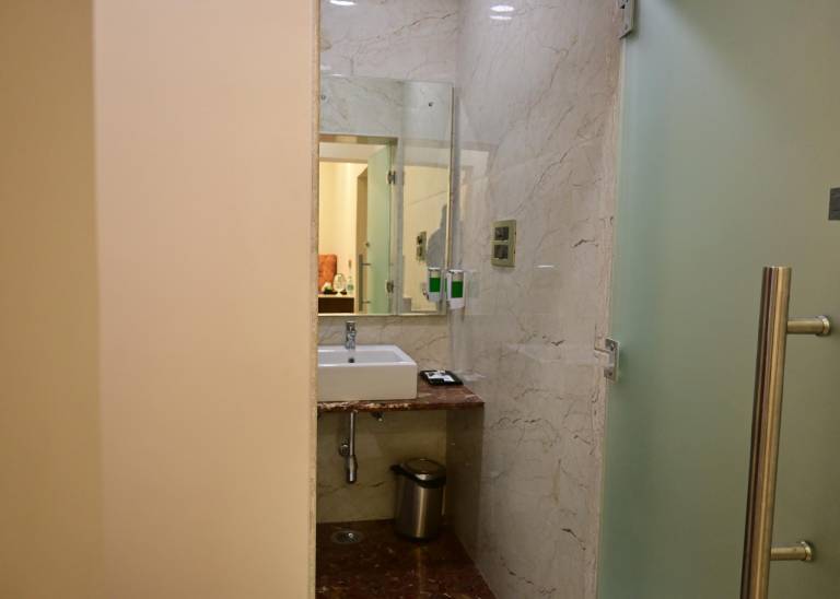 foto43