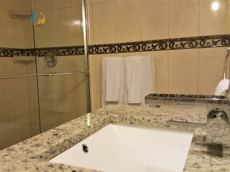 foto19