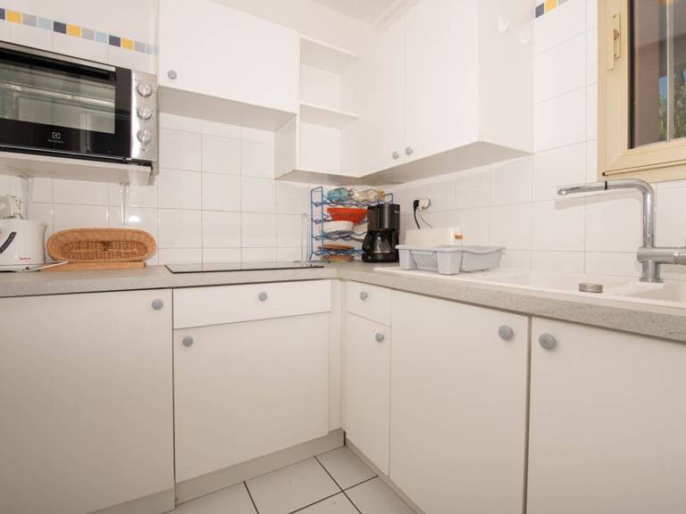 Rental apartment with pool | Close to the beach | Pets are welcome — photo 3