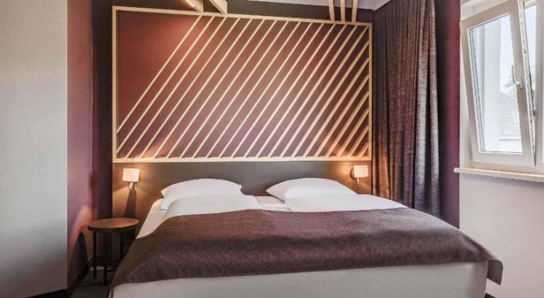 B&B HOTEL Oldenburg — photo 2
