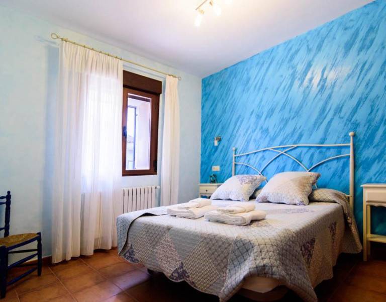 foto16