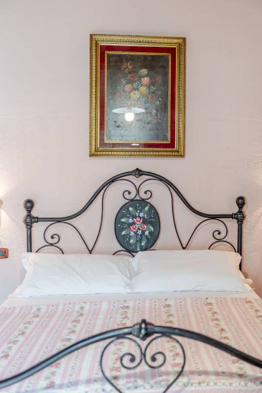 foto17