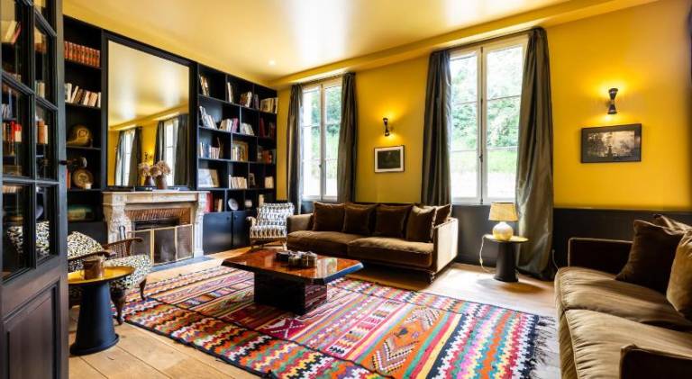 Chalet baron — photo 2