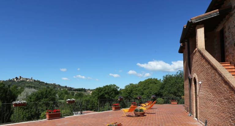 foto6