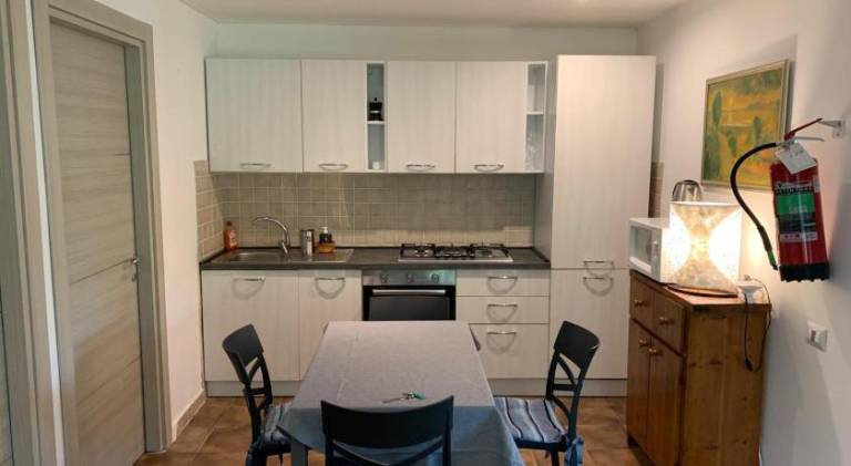 House | Beach nearby | Pets are welcome — photo 2