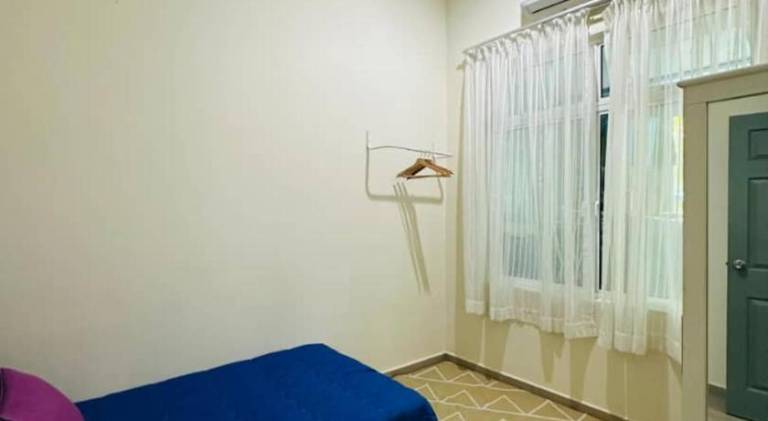 foto14
