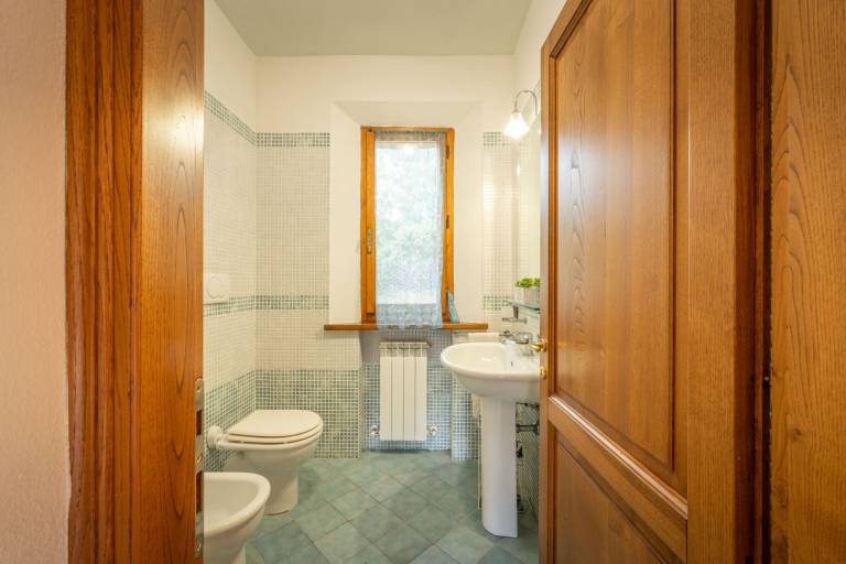 foto44