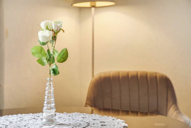 Privatzimmer Nürtingen