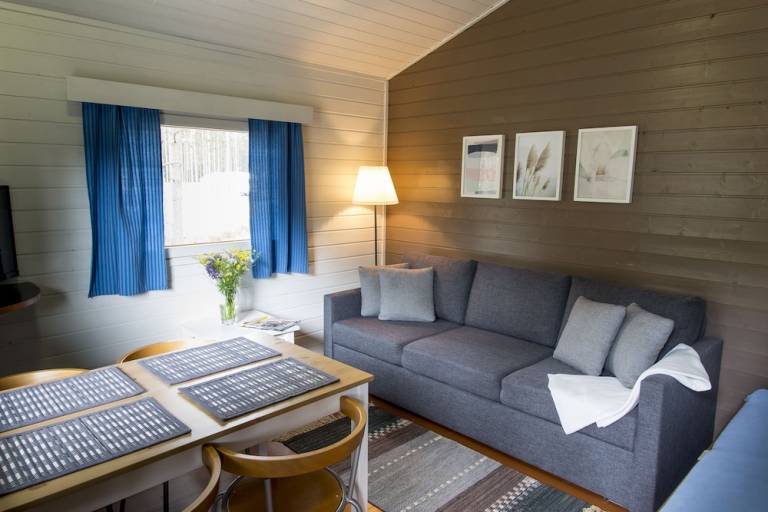Kohde Kotka