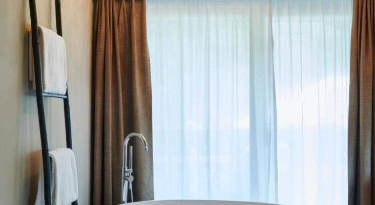 Hotel Matthiol — photo 4