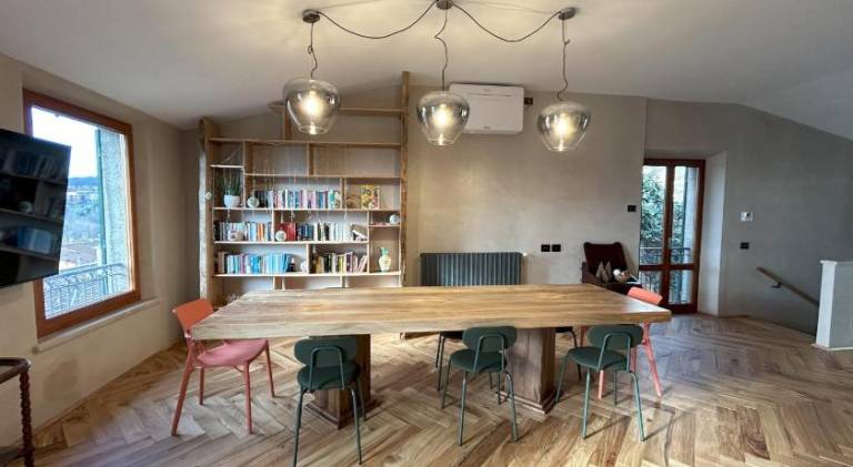 Charming rental apartment | Pets allowed — photo 5