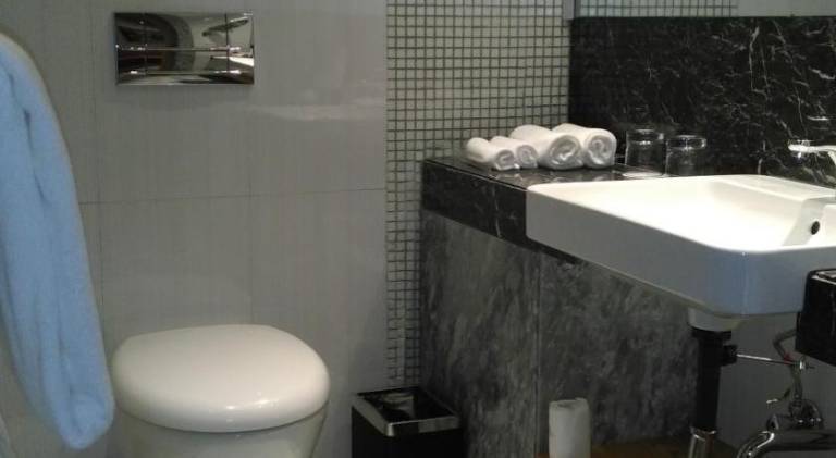 foto38