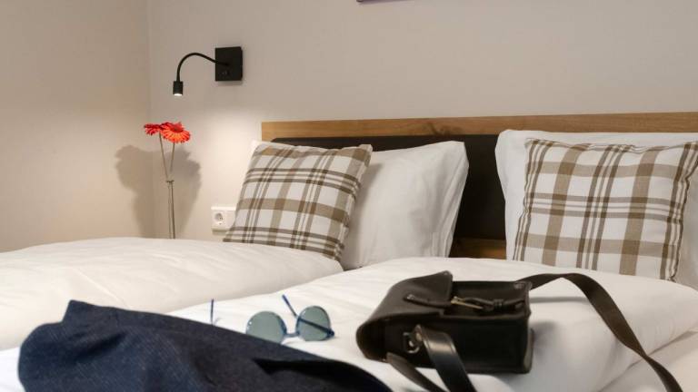 Ferienwohnung Altmühltal