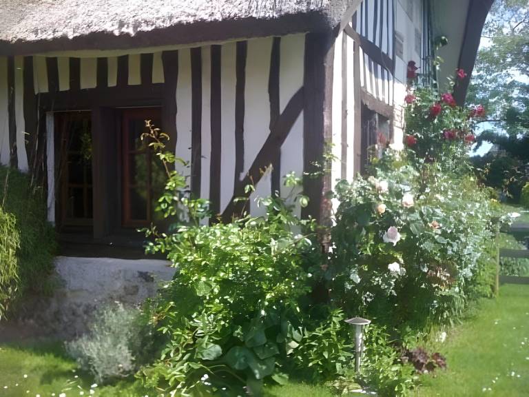 foto29