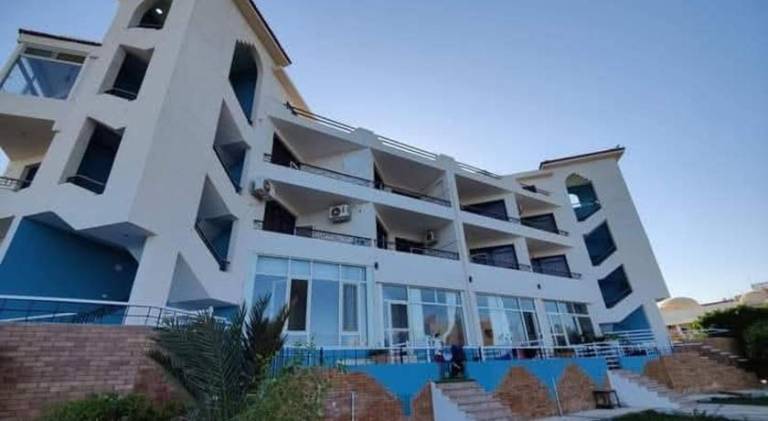 Rental apartment | Beach nearby | Pet-friendly — photo 4
