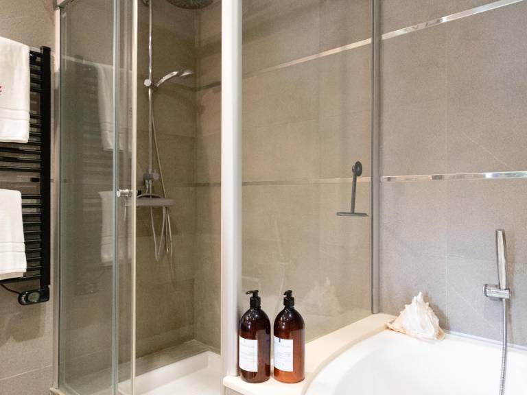 foto18