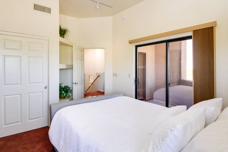 foto17