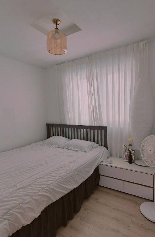 foto39