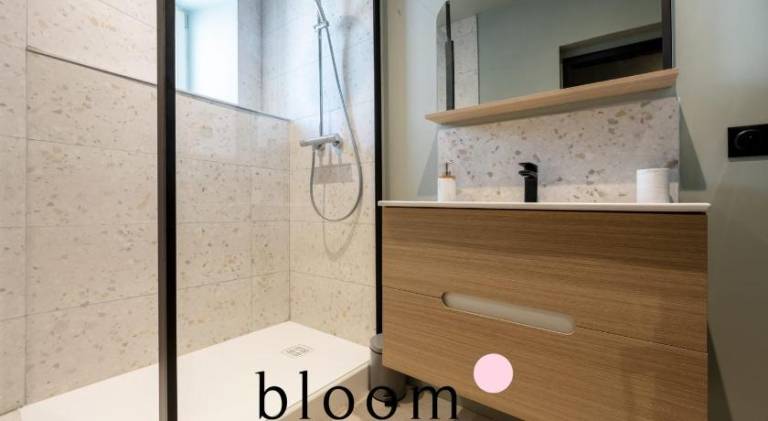 Beautiful rental apartment | Good for workation | Dogs allowed — photo 2
