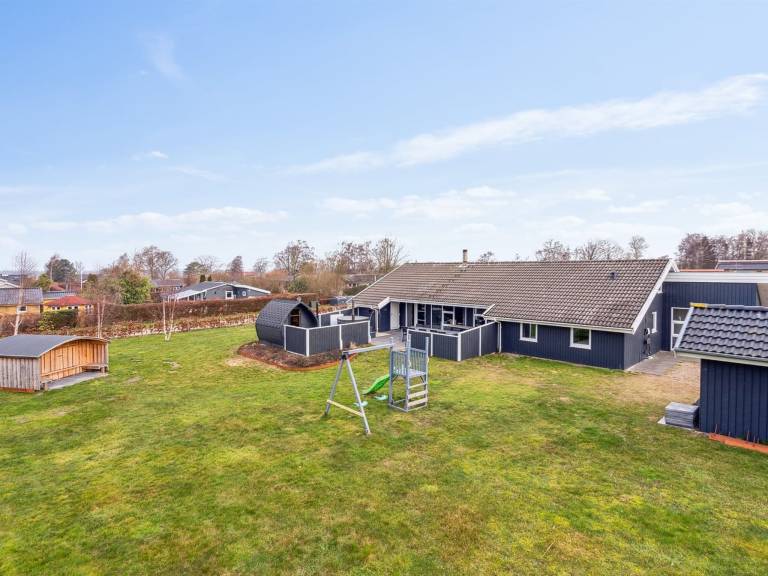 Huis Nordborg