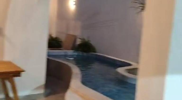 Hotel e Pousada Encanto dos Corais Maceio — photo 5