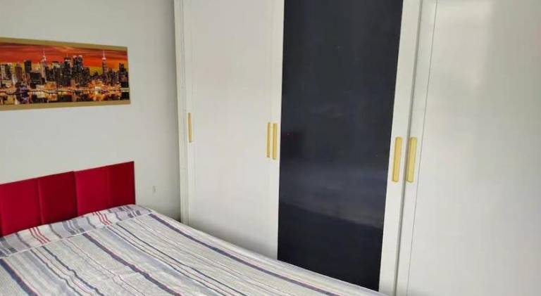 foto5