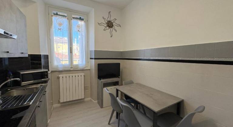 Apartment | Close to Florence Cathedral | Dogs allowed — photo 5