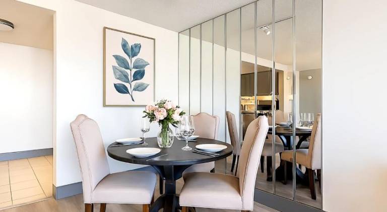 Nice holiday apartment | Pet-friendly — photo 2