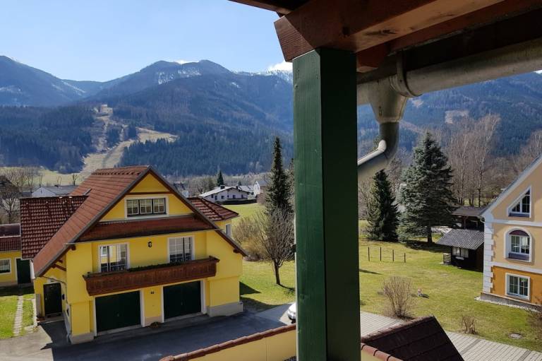 foto11